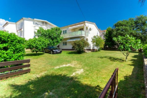 Apartment Mirela